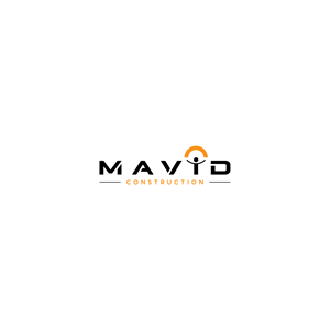 Logo Design by WhiteBricks for this project | Design: #34409614