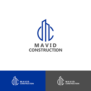 Logo Design by discoverlogo1 for this project | Design: #34375549