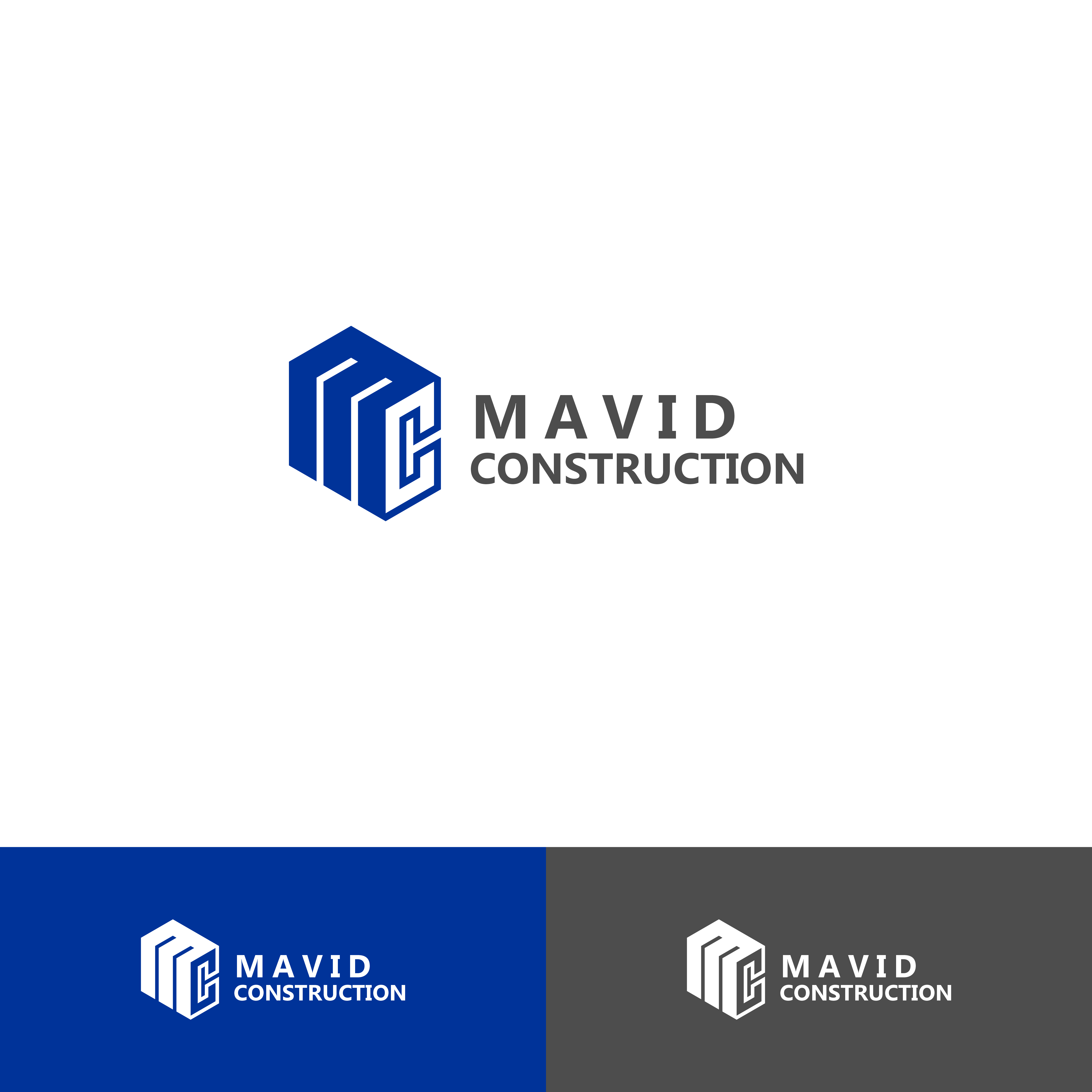 Logo-Design von discoverlogo1 für dieses Projekt | Design #34375665