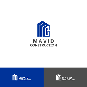 Logo Design by discoverlogo1 for this project | Design: #34375708