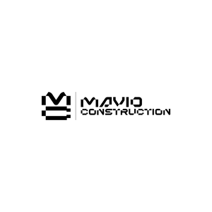 Logo Design by discoverlogo1 for this project | Design: #34414437