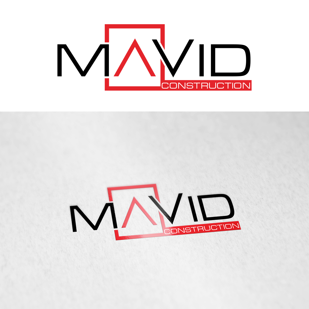 Diseño de Logo por AMBStudio para este proyecto | Diseño #34371203