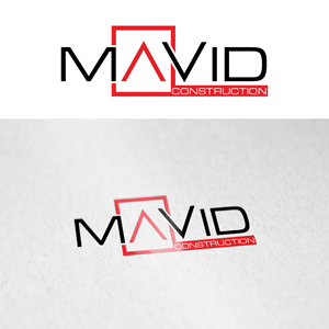 Diseño de Logo por AMBStudio para este proyecto | Diseño: #34371203
