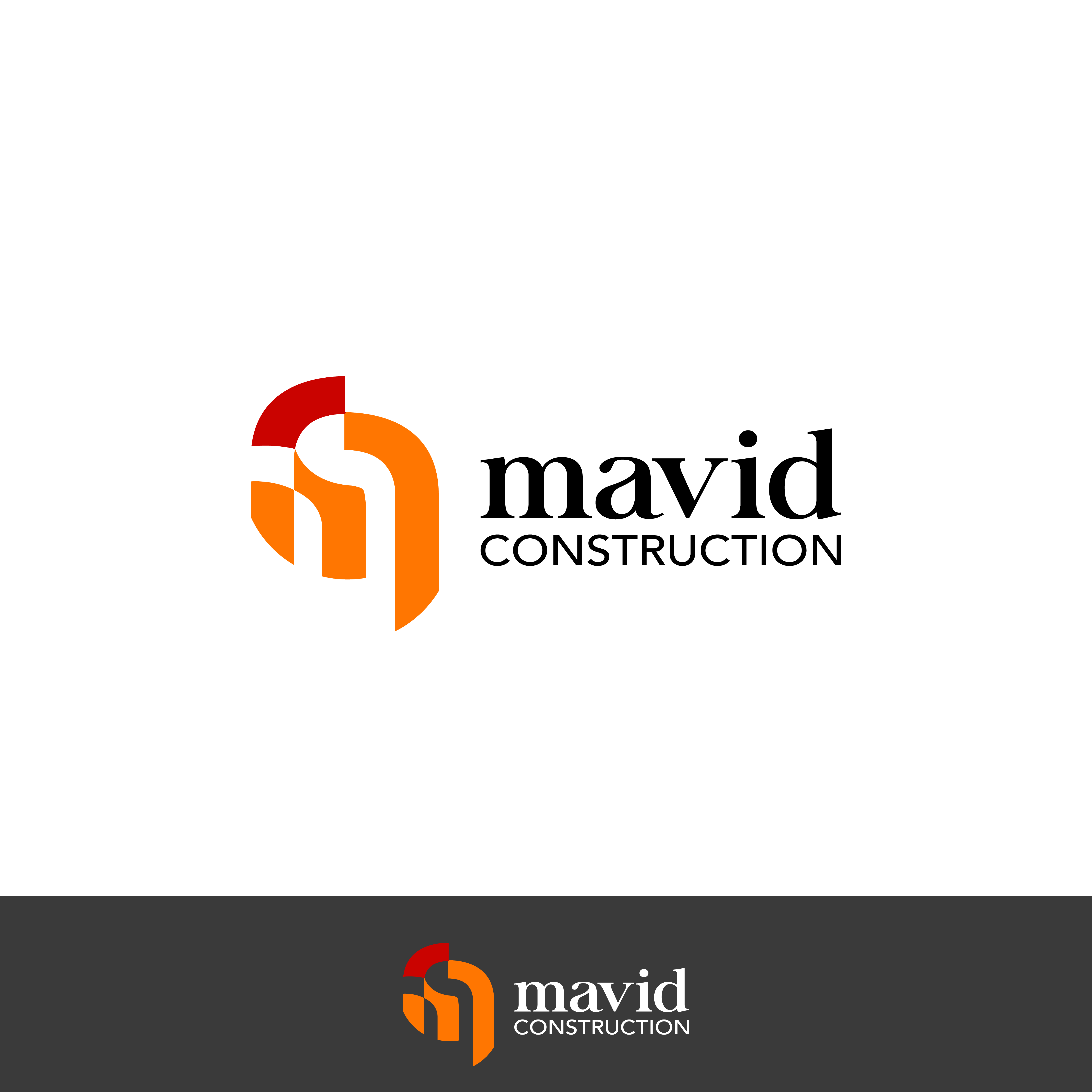 Logo Design by MotionPixelll™ for this project | Design #34381048