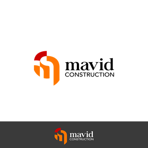 Logo-Design von MotionPixelll™ für dieses Projekt | Design: #34381048