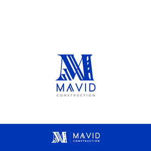 Logo Design by MotionPixelll™