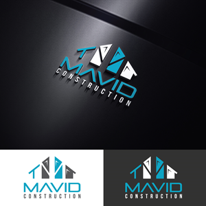 Diseño de Logo por StromDesignHub para este proyecto | Diseño: #34376721