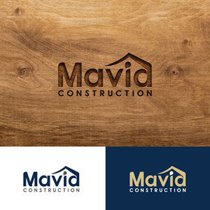 Logo Design by StromDesignHub for this project | Design: #34376723