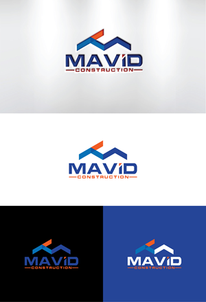 Logo Design by jonkonrad for this project | Design: #34372480