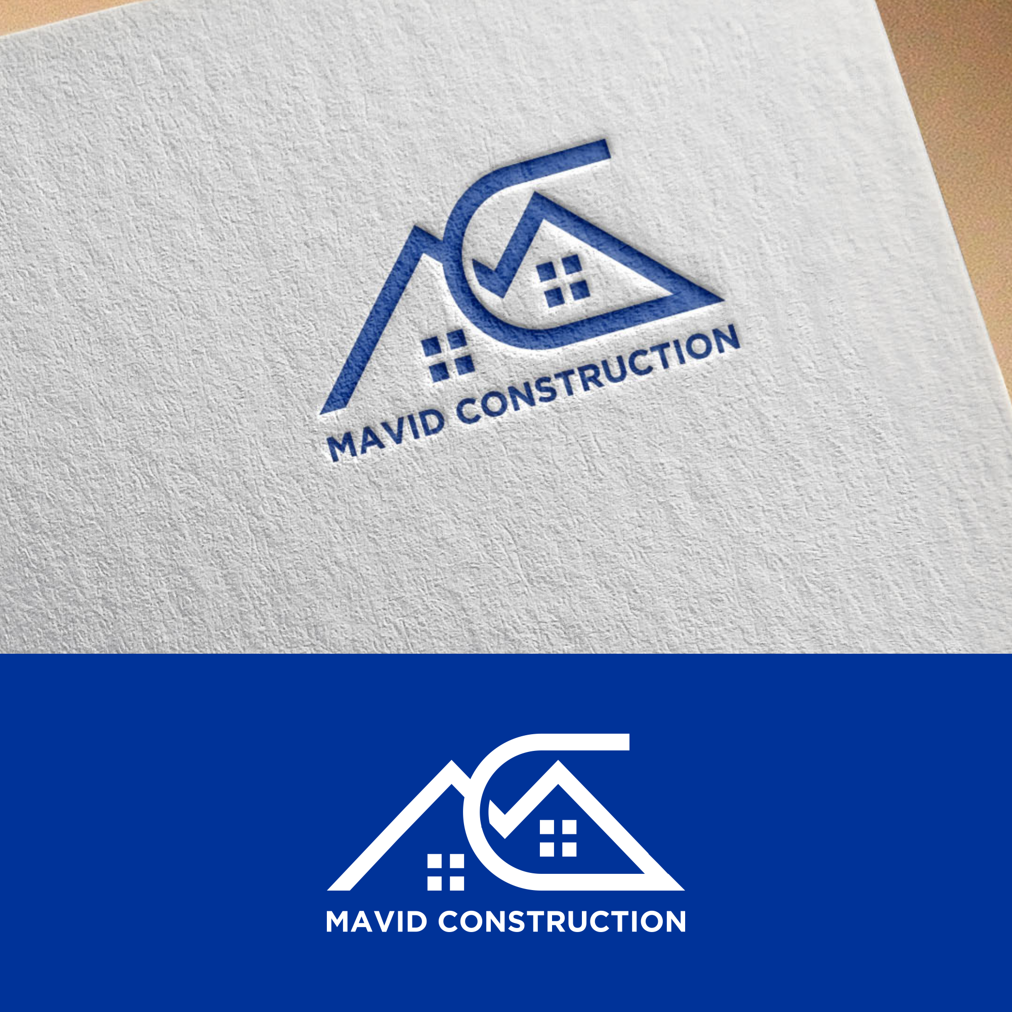 Logo Design by ristiana_design for this project | Design #34372284
