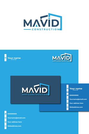 Logo-Design von RS_Design für dieses Projekt | Design: #34401103