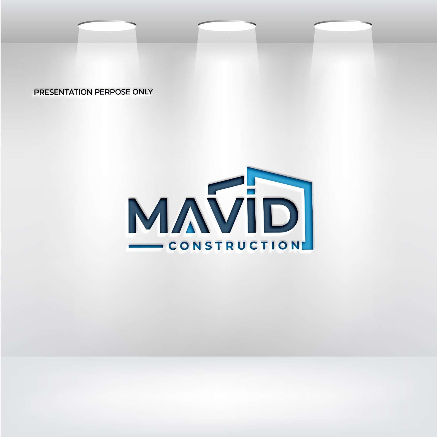 Logo Design by RS_Design for this project | Design #34401104