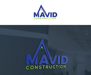 Design de Logo par Luckey yaari pour ce projet | Design : #34380338