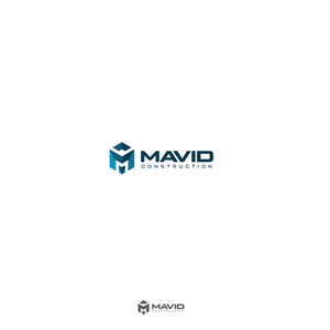 Diseño de Logo por AbrinaDesign para este proyecto | Diseño: #34372316