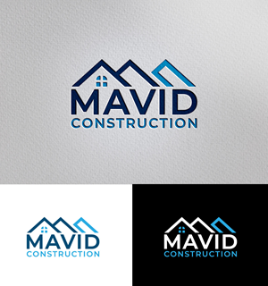 Diseño de Logo por Mi Design1 para este proyecto | Diseño: #34371250