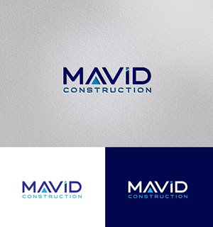 Diseño de Logo por Mi Design1 para este proyecto | Diseño: #34371309