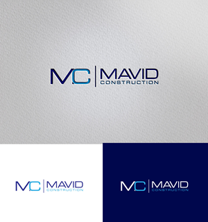Diseño de Logo por Mi Design1 para este proyecto | Diseño: #34371310
