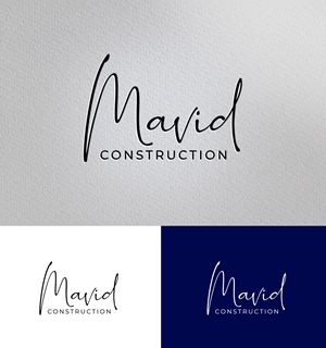 Logo-Design von Mi Design1 für dieses Projekt | Design: #34371340