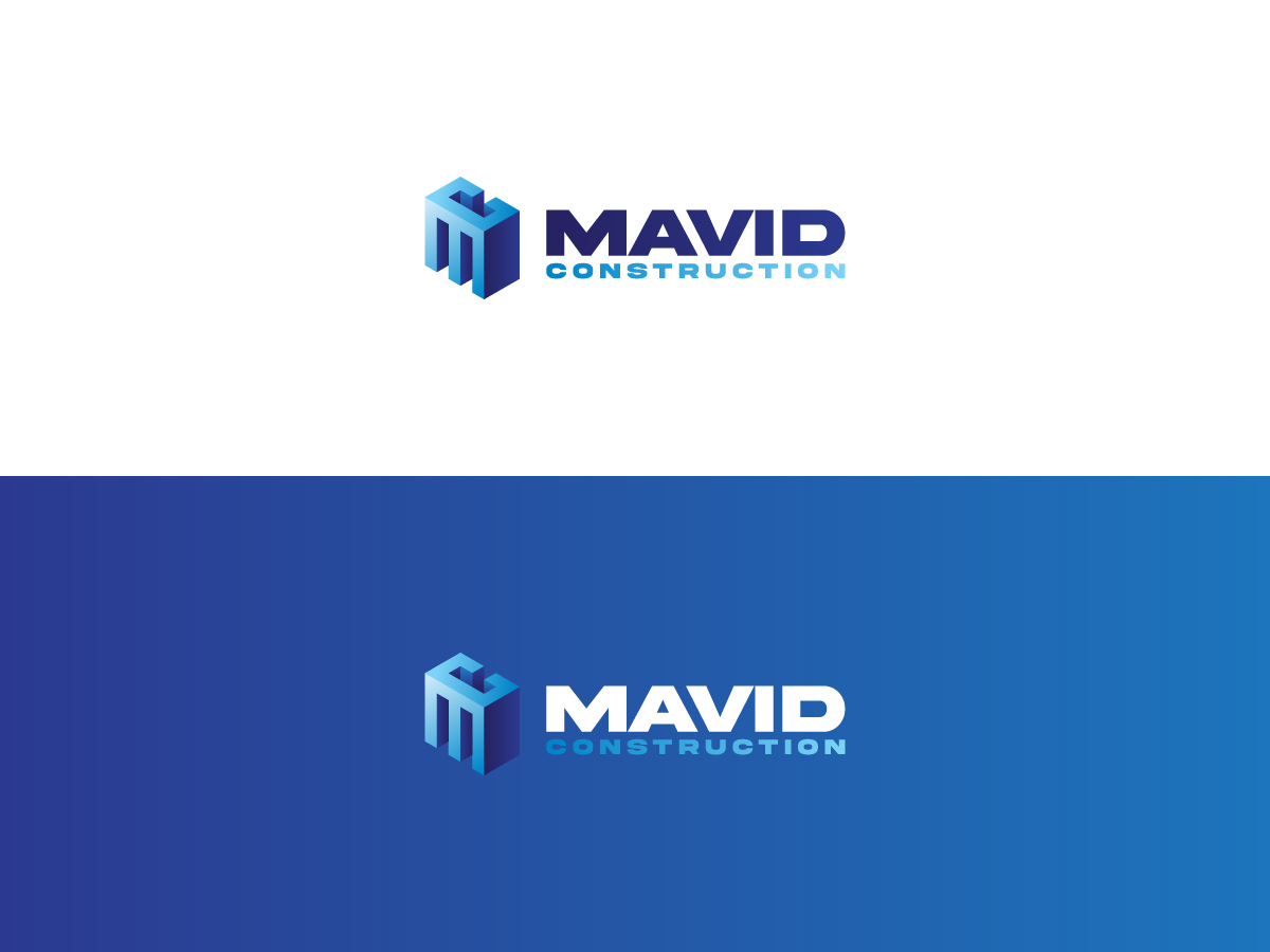 Logo Design by 439 Creations for this project | Design #34373889