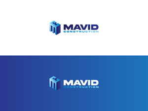 Logo Design by 439 Creations for this project | Design: #34373889
