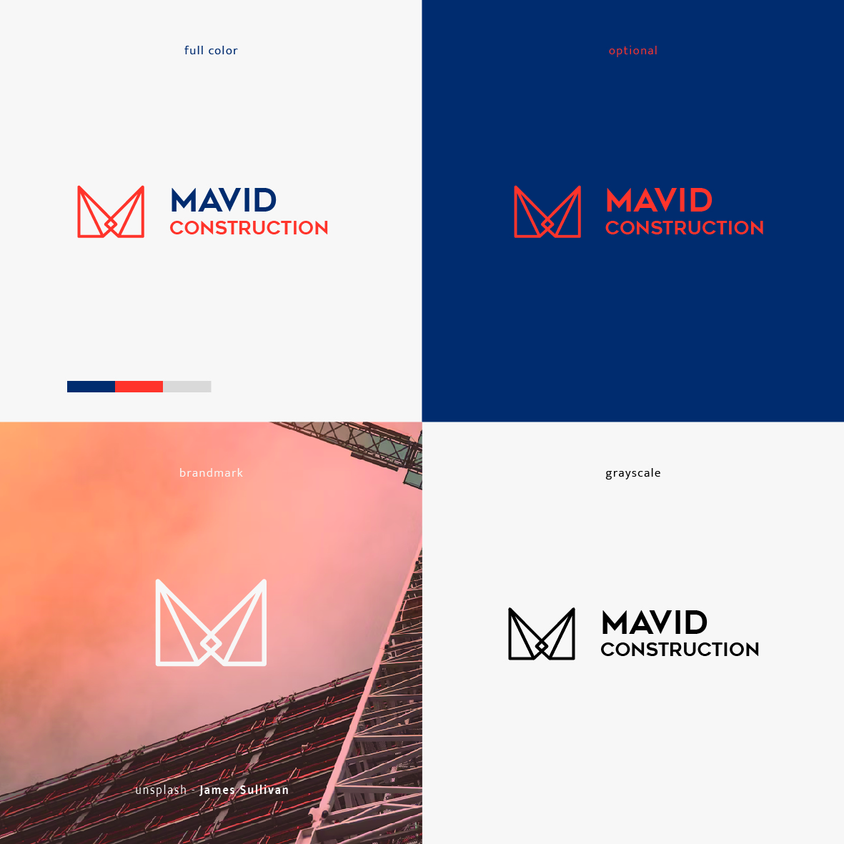 Diseño de Logo por Lammy para este proyecto | Diseño #34373177