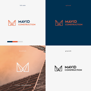 Logo Design by Lammy
