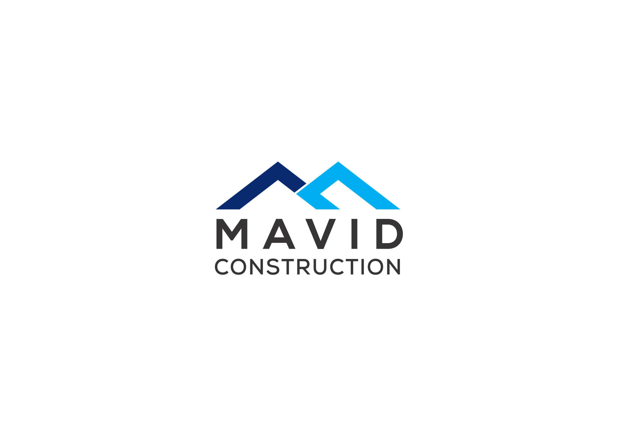 Diseño de Logo por Atiek para este proyecto | Diseño #34370898