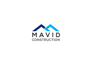 Diseño de Logo por Atiek para este proyecto | Diseño: #34370898