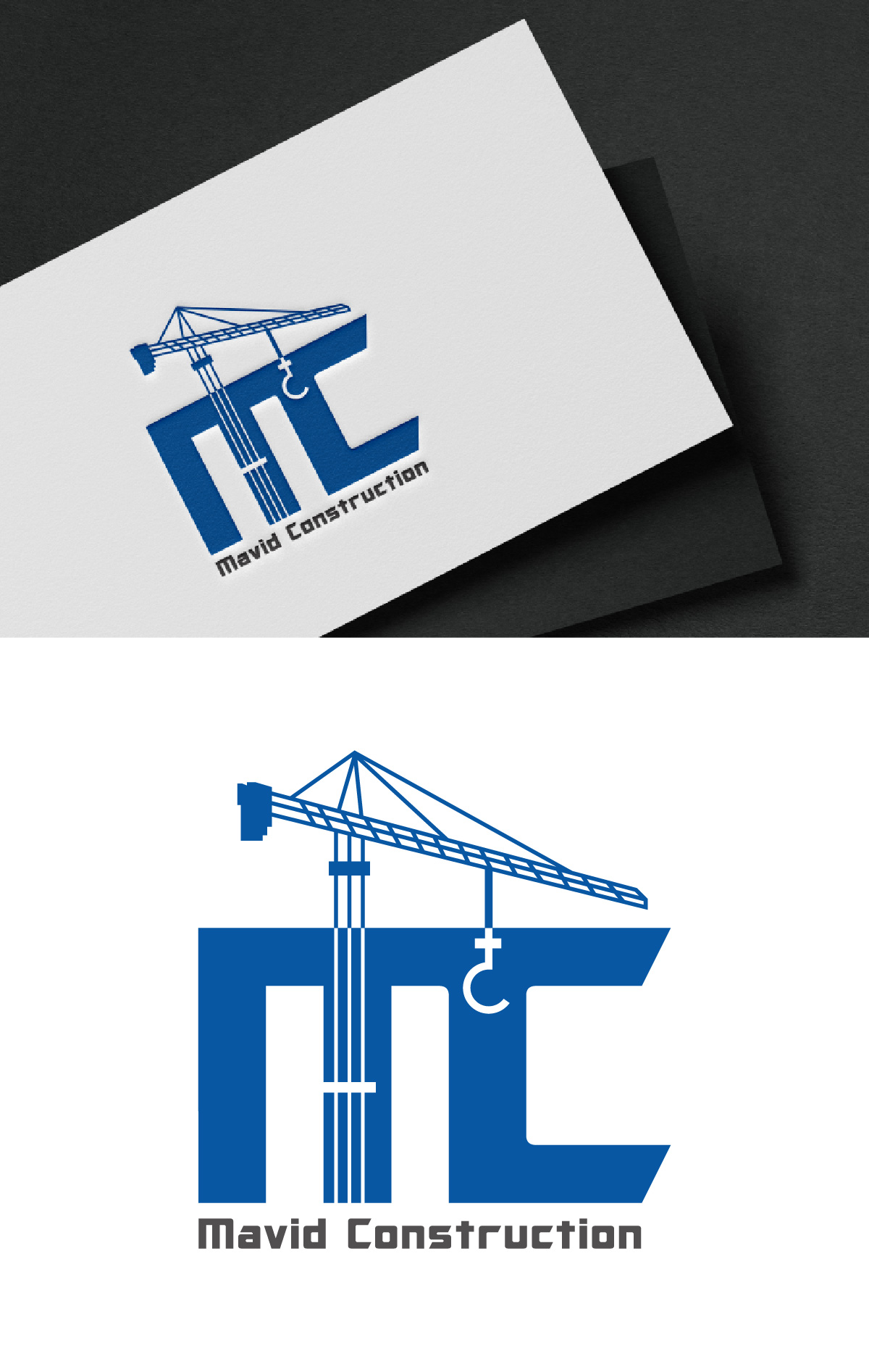 Logo Design by Loknath for this project | Design #34375342