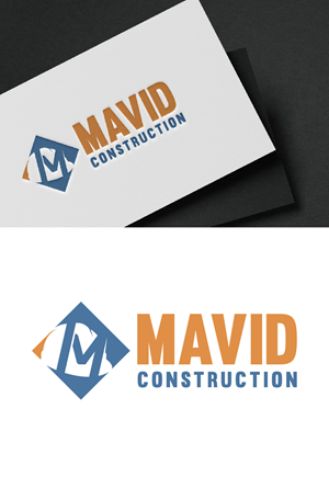 Logo-Design von Loknath für dieses Projekt | Design: #34375343