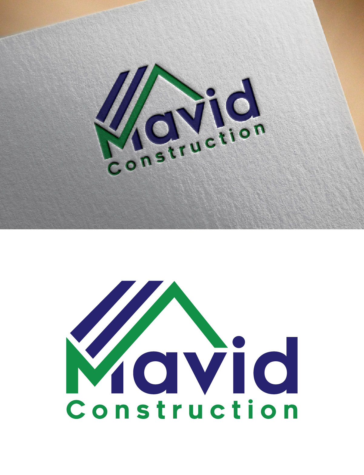 Logo Design by Loknath for this project | Design #34375344