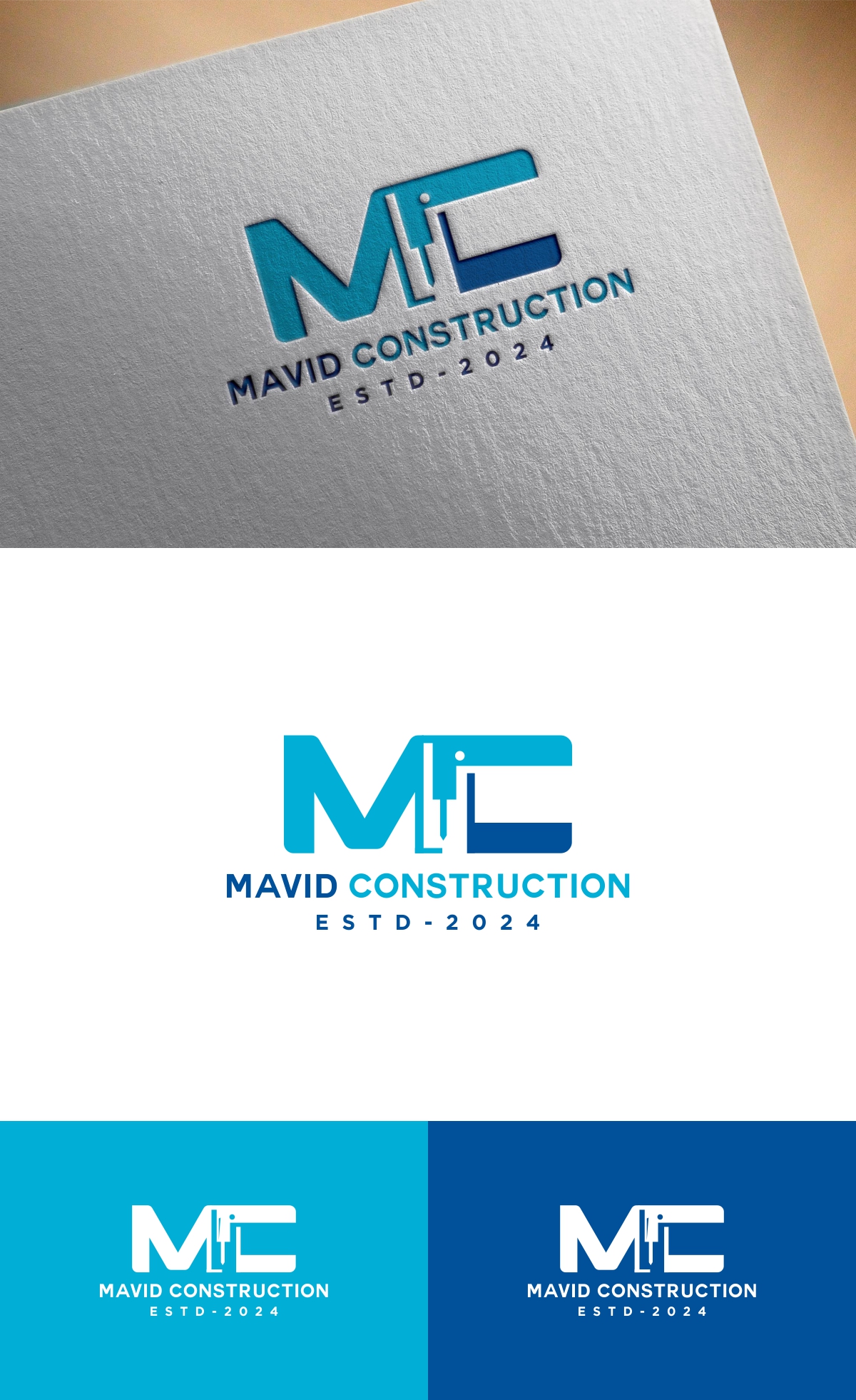 Logo Design by Loknath for this project | Design #34375345