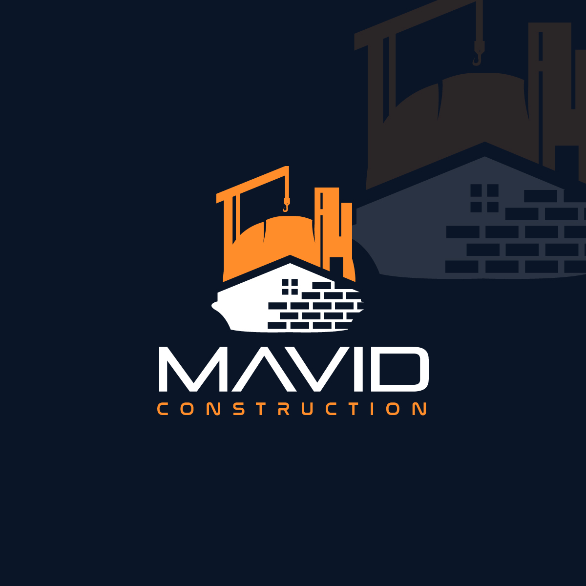 Logo-Design von Loknath für dieses Projekt | Design #34375749