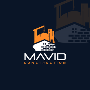 Logo-Design von Loknath für dieses Projekt | Design: #34375749