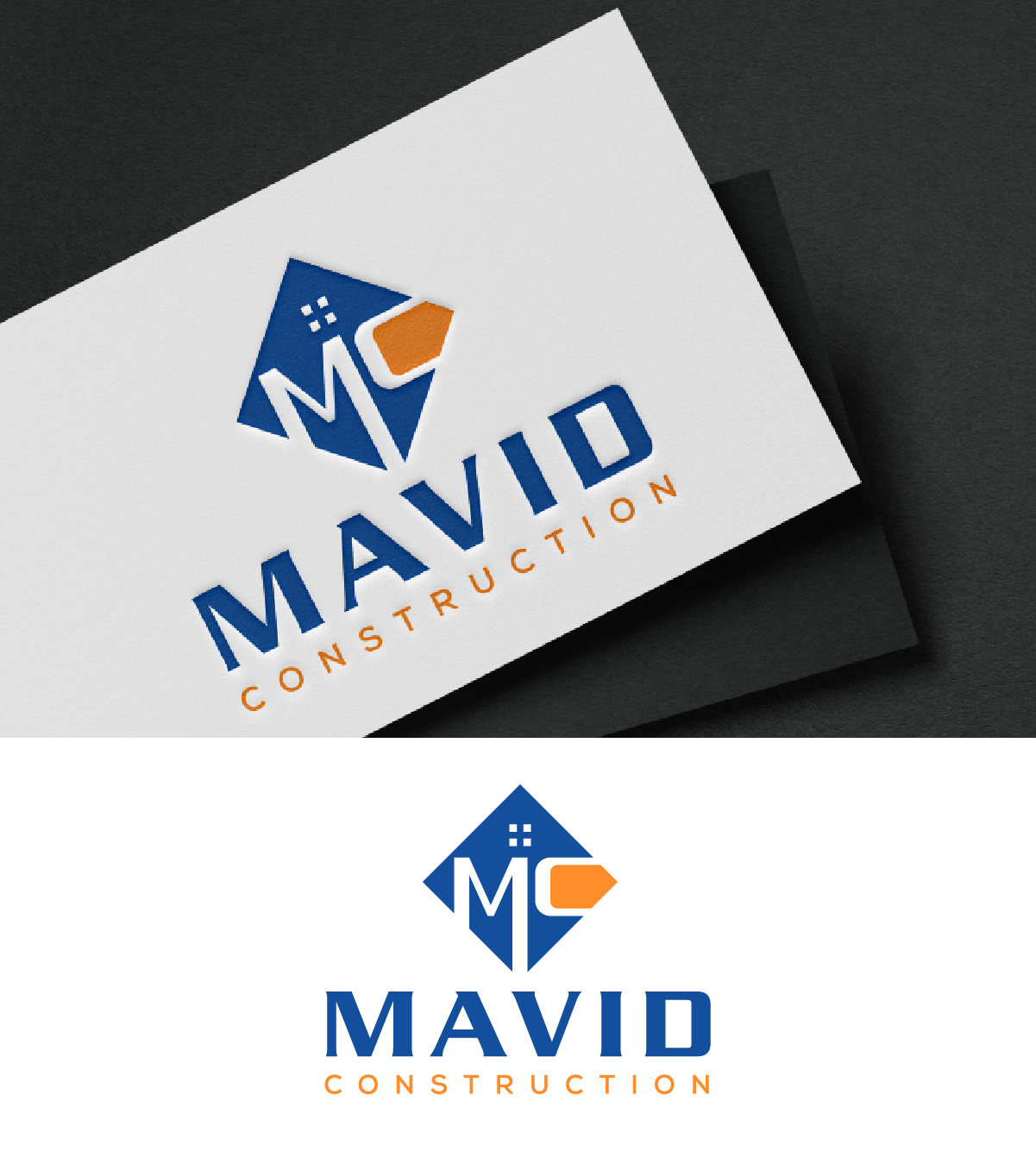 Logo-Design von Loknath für dieses Projekt | Design #34375750