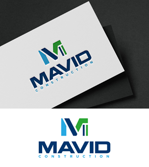 Design de Logo par Loknath pour ce projet | Design : #34384445