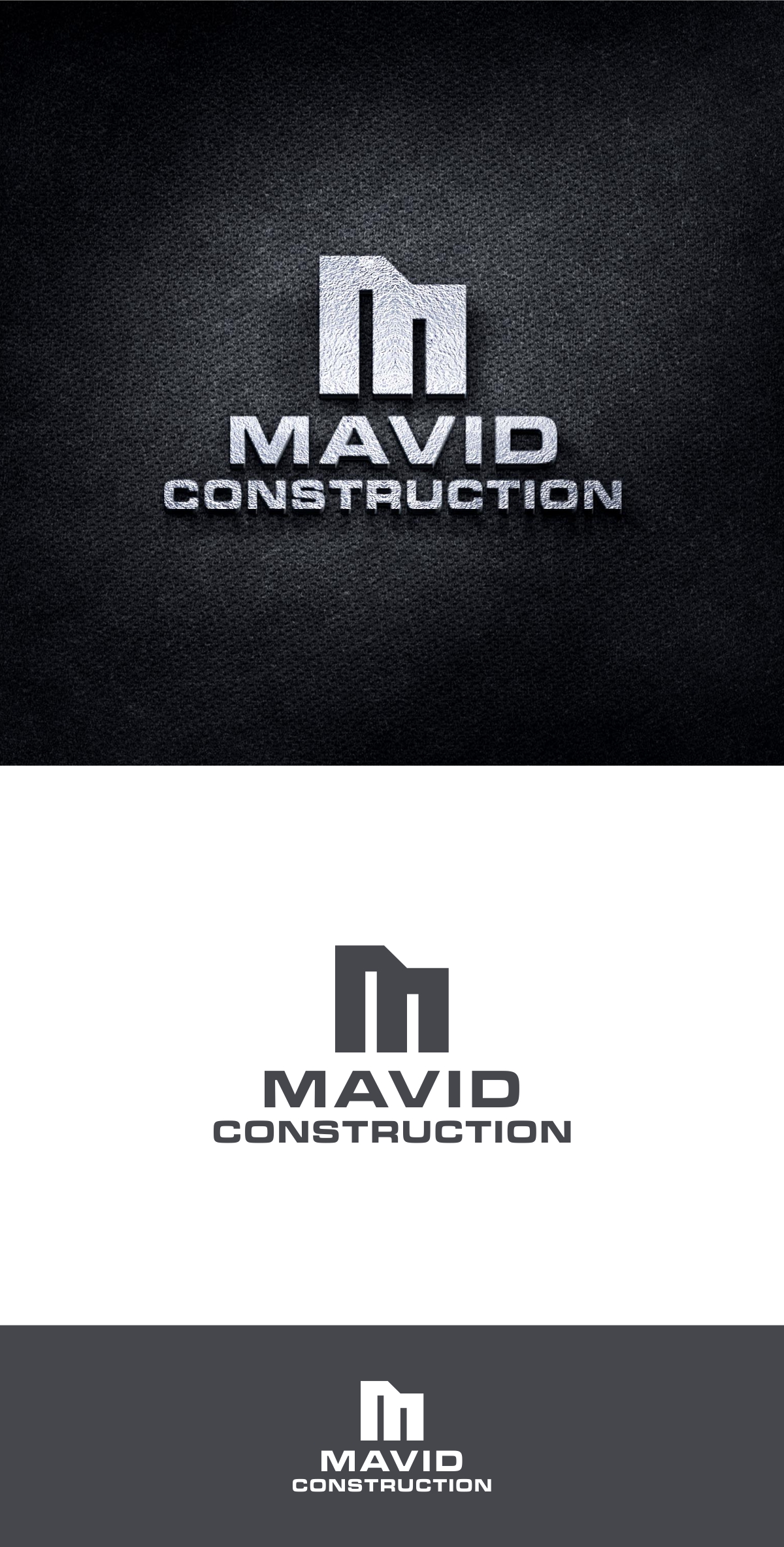Design de Logo par Loknath pour ce projet | Design #34384449