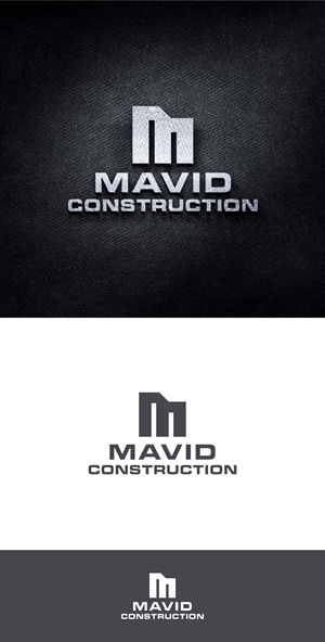 Design de Logo par Loknath pour ce projet | Design : #34384449