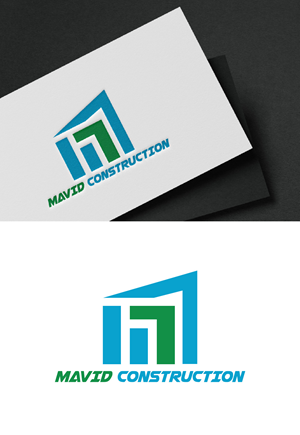 Design de Logo par Loknath pour ce projet | Design : #34384452