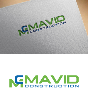 Design de Logo par Loknath pour ce projet | Design : #34384453