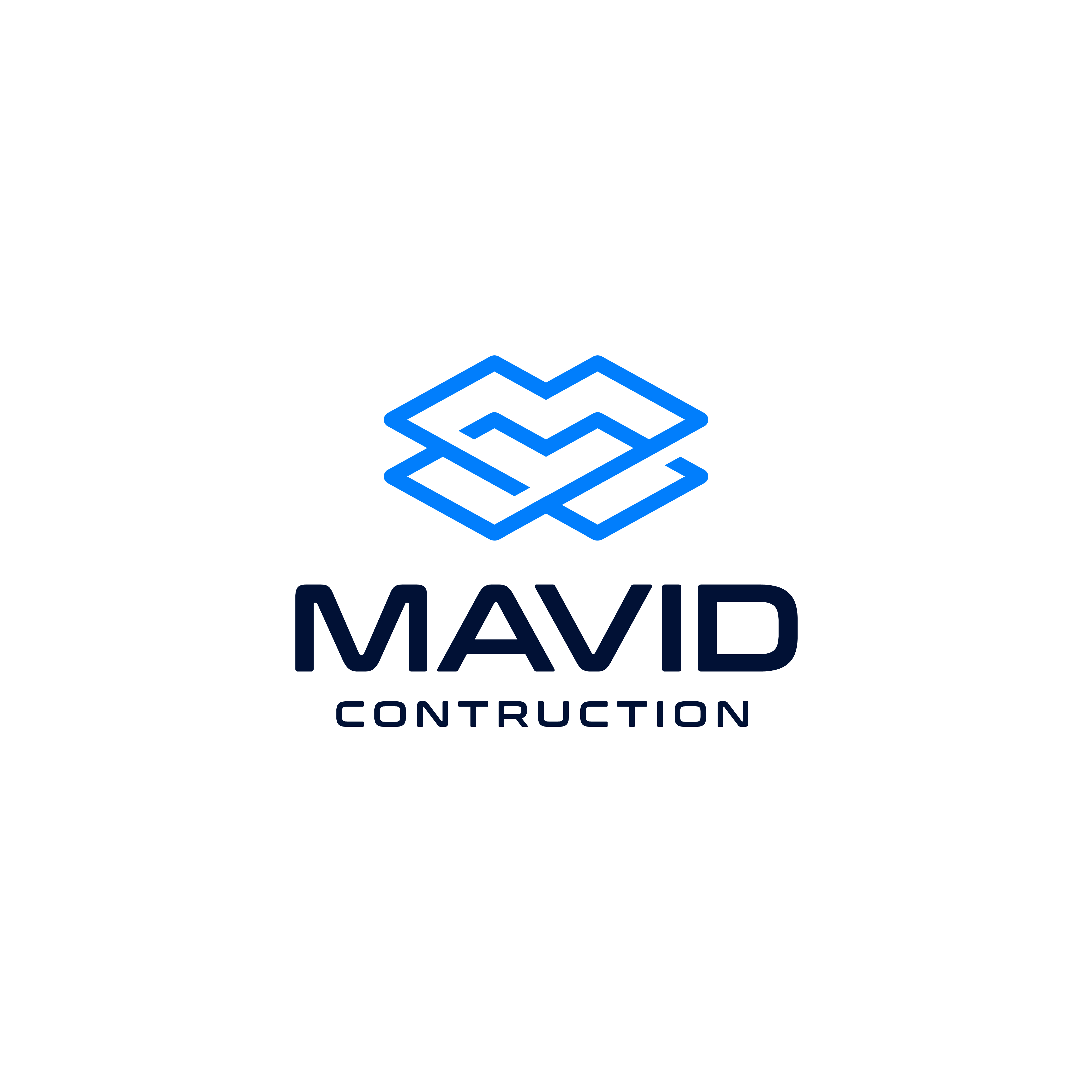 Design de Logo par Conara Std pour ce projet | Design #34372412