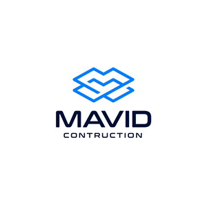 Logo Design by Conara Std