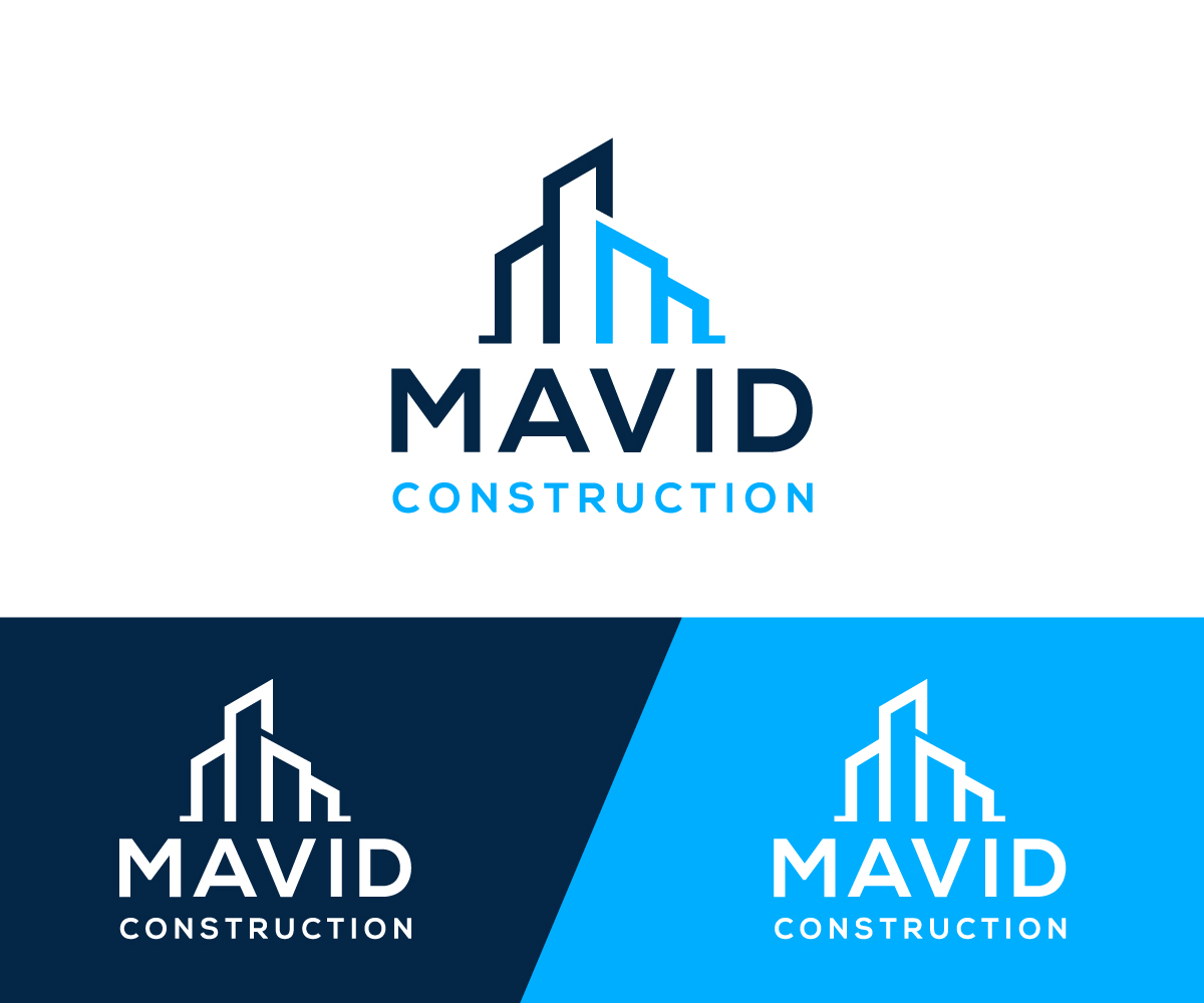 Logo Design by oscar raise for this project | Design #34377304