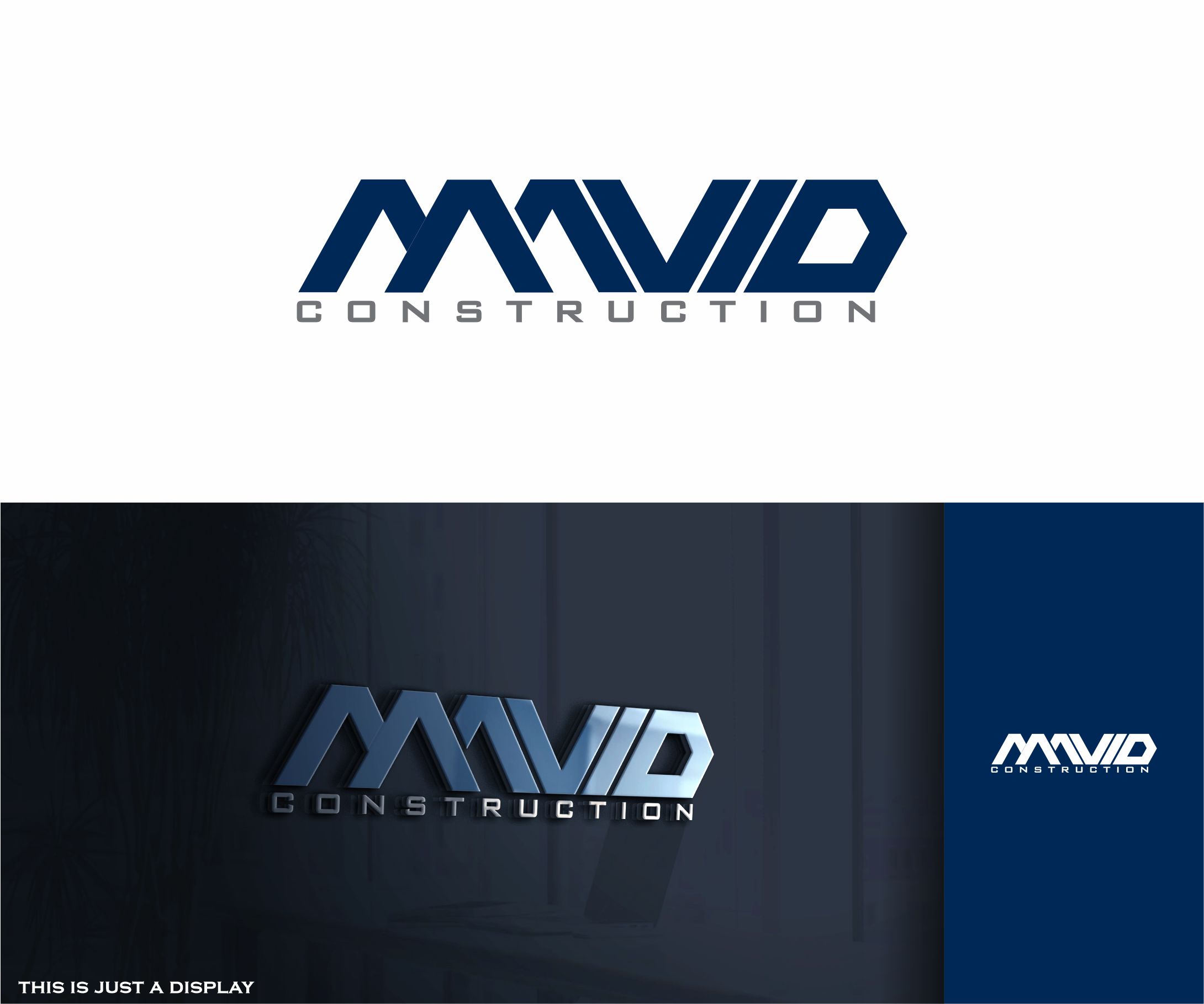 Design de Logo par alkaline pour ce projet | Design #34371945