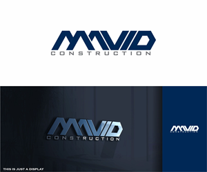 Design de Logo par alkaline pour ce projet | Design : #34371945