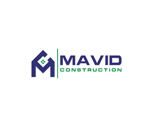 Logo Design by MS@Design for this project | Design: #34377751