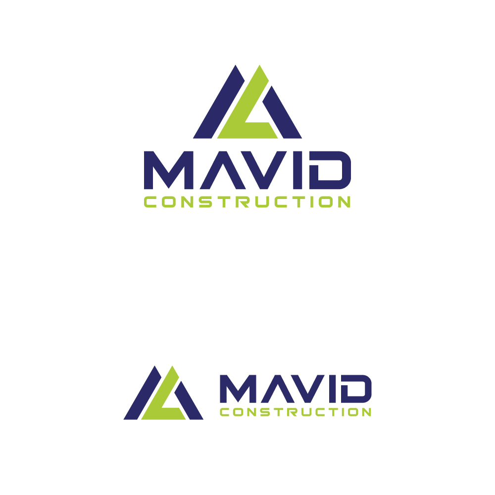 Logo Design by Ash_Design™ for this project | Design #34374894