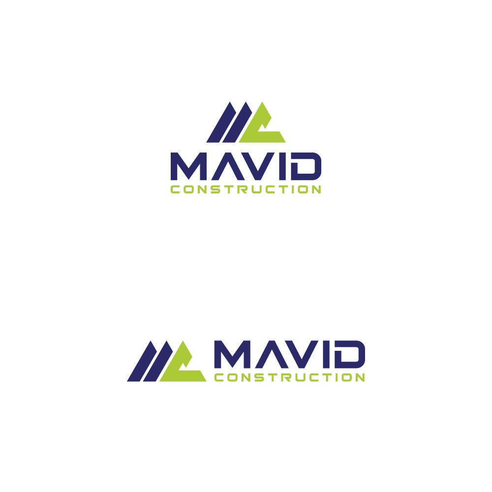 Logo Design by Ash_Design™ for this project | Design #34374899