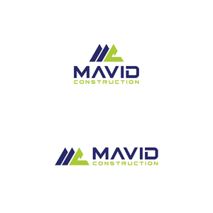 Logo Design by Ash_Design™ for this project | Design: #34374899