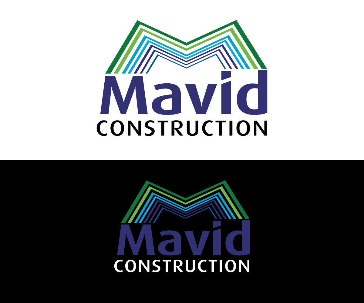 Logo-Design von Kavth für dieses Projekt | Design #34396435